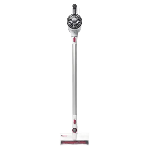 Pioneer VC453S фото