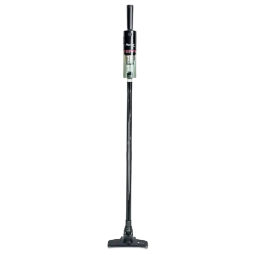 Pioneer VC454S фото