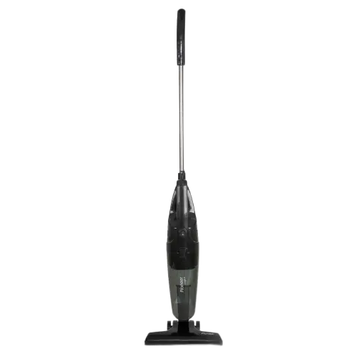 Pioneer VC460S фото