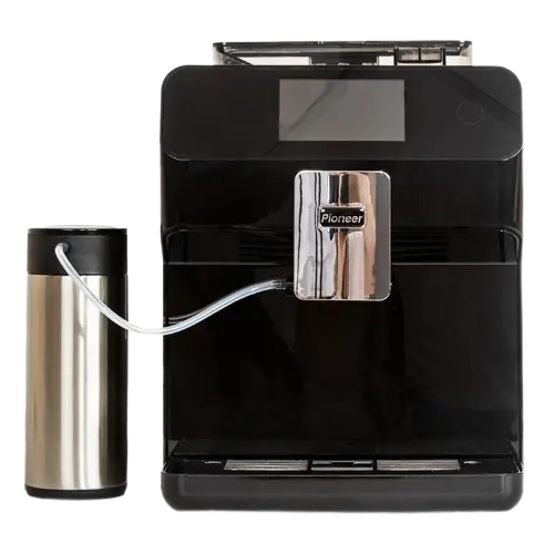 Pioneer CMA020 фото