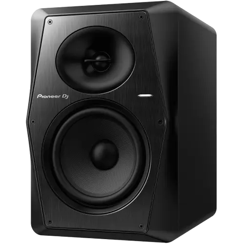 Pioneer VM-70 фото