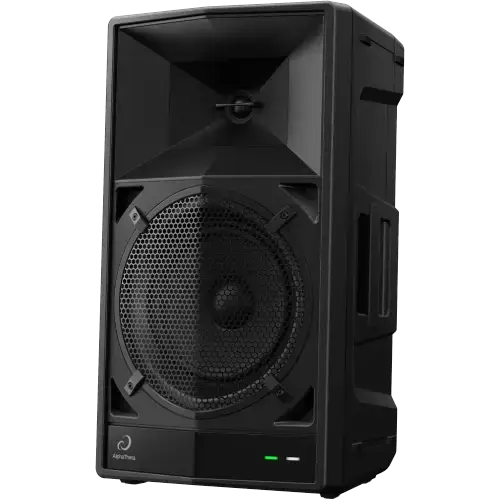 Pioneer WAVE-EIGHT фото